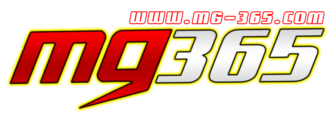 mg365