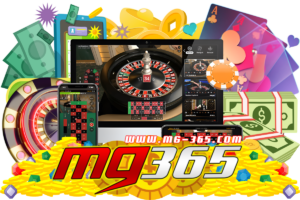 ข้อดีของการเล่นเกมคาสิโนผ่านสมาร์ทโฟน