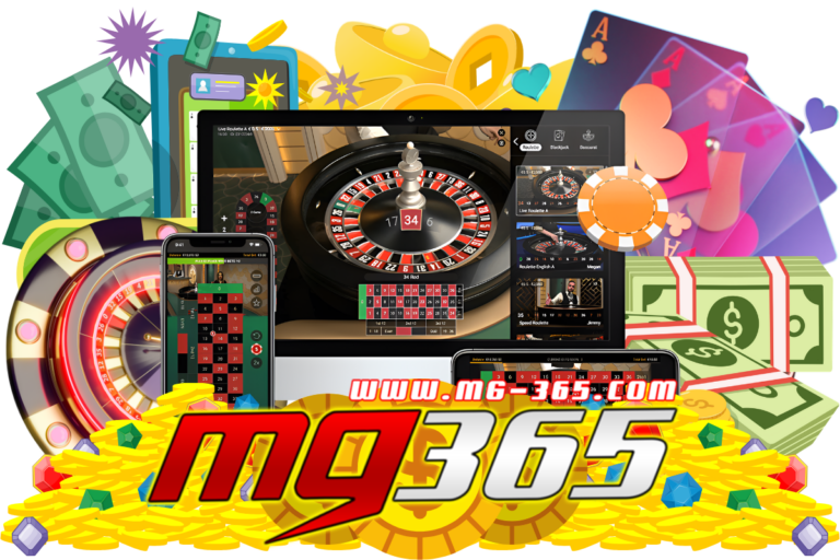 ข้อดีของการเล่นเกมคาสิโนผ่านสมาร์ทโฟน