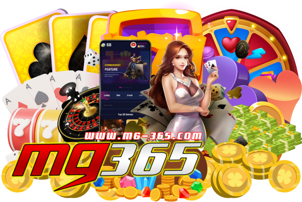 เคล็ดลับการเล่นเกมคาสิโน